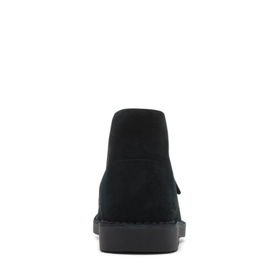 Clarks Original Desert boot evo - Image 2