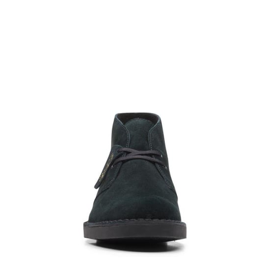 Clarks Original Desert boot evo - Image 4
