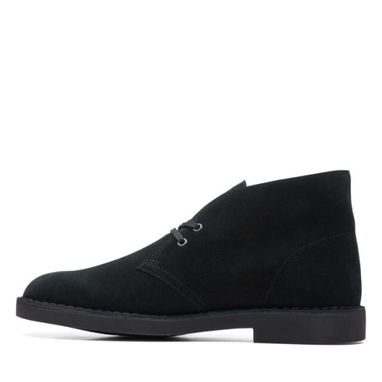 Clarks Original Desert boot evo - Image 6