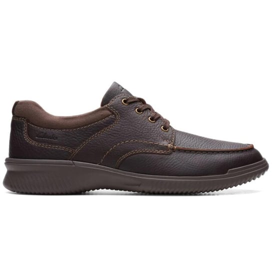 Clarks Original Donaway edge - Image 1