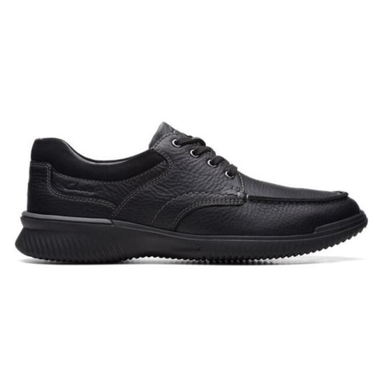 Clarks Original Donaway edge - Image 1