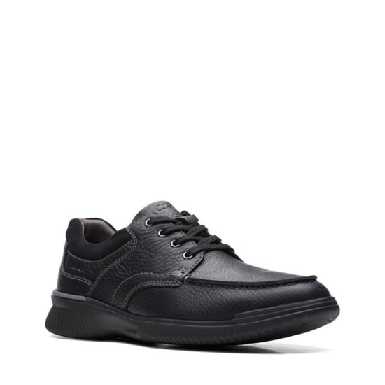 Clarks Original Donaway edge - Image 2