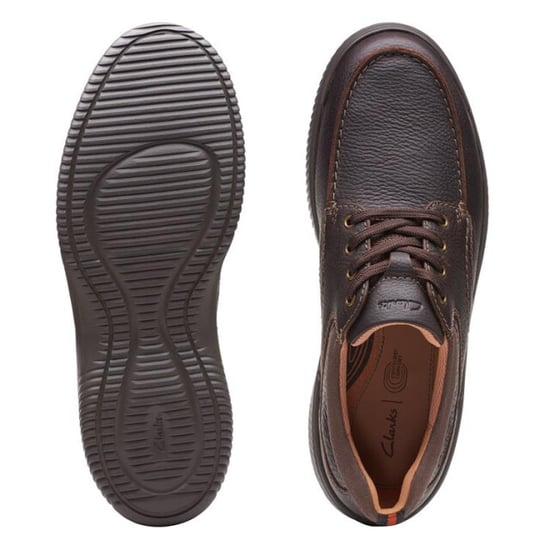 Clarks Original Donaway edge - Image 2