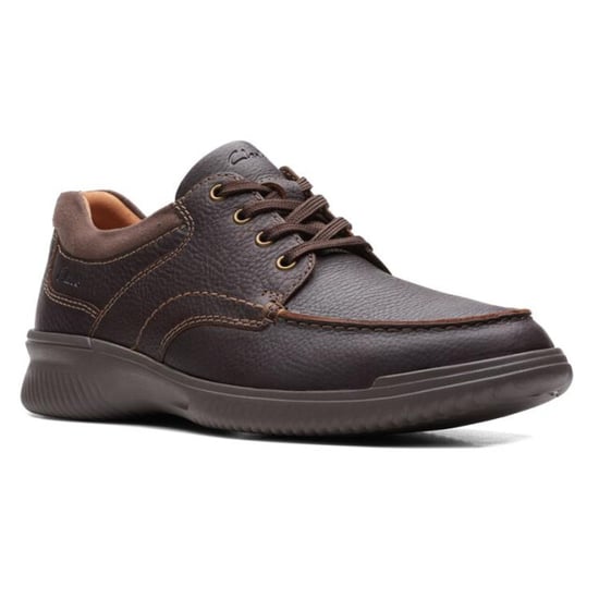 Clarks Original Donaway edge - Image 3