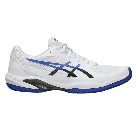 Asics Solution swift ff 2 clay - Image 1