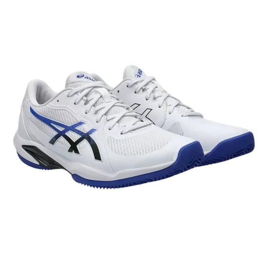 Asics Solution swift ff 2 clay - Image 2