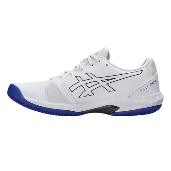 Asics Solution swift ff 2 clay - Image 3