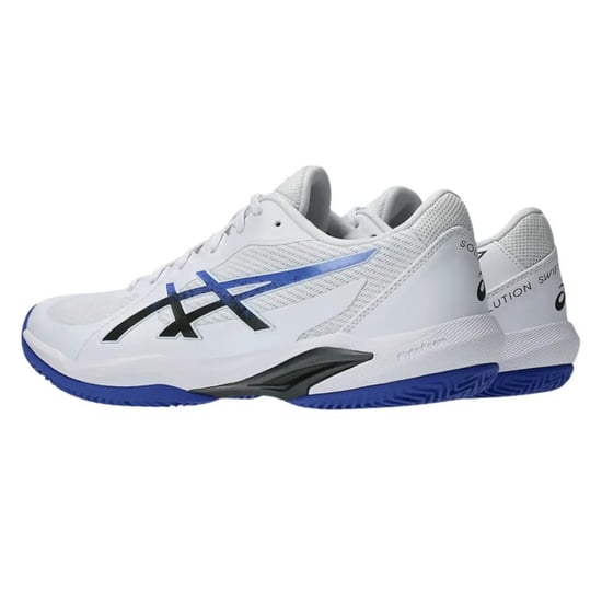 Asics Solution swift ff 2 clay - Image 4