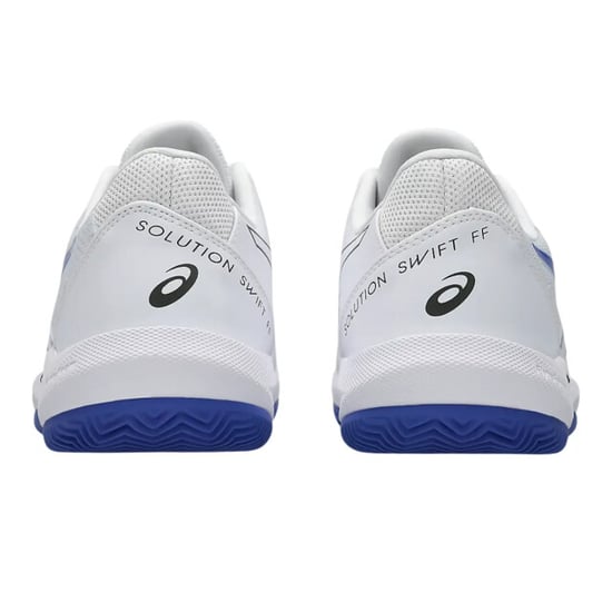 Asics Solution swift ff 2 clay - Image 5