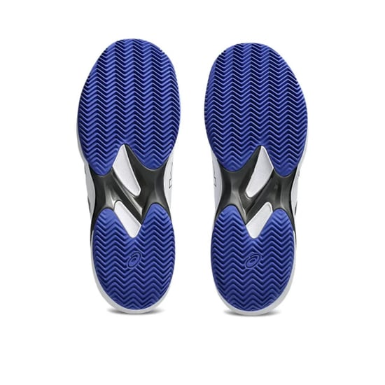 Asics Solution swift ff 2 clay - Image 6
