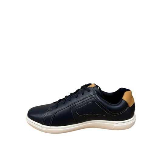 Clarks Original Mapstone lace - Image 3