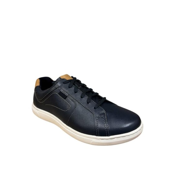 Clarks Original Mapstone lace - Image 4