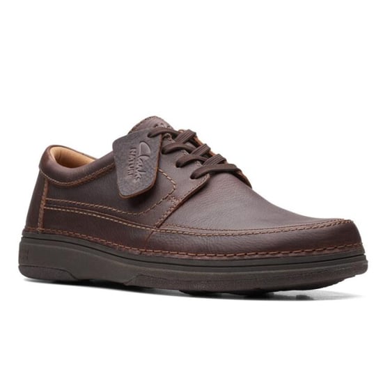 Clarks Original Nature 5 - Image 1