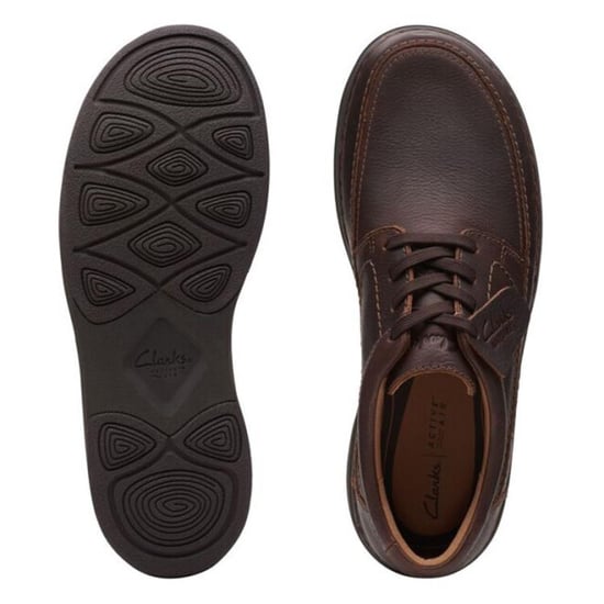 Clarks Original Nature 5 - Image 2