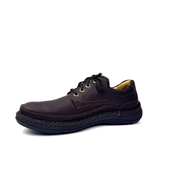 Clarks Original Nature three - Image 2