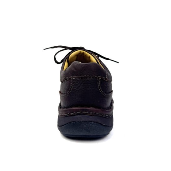 Clarks Original Nature three - Image 3