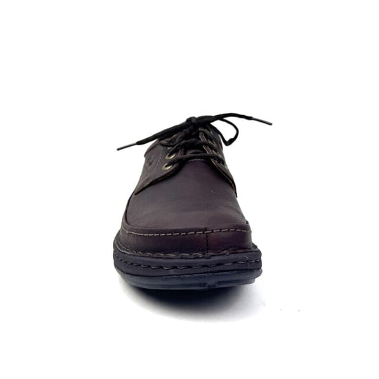 Clarks Original Nature three - Image 4