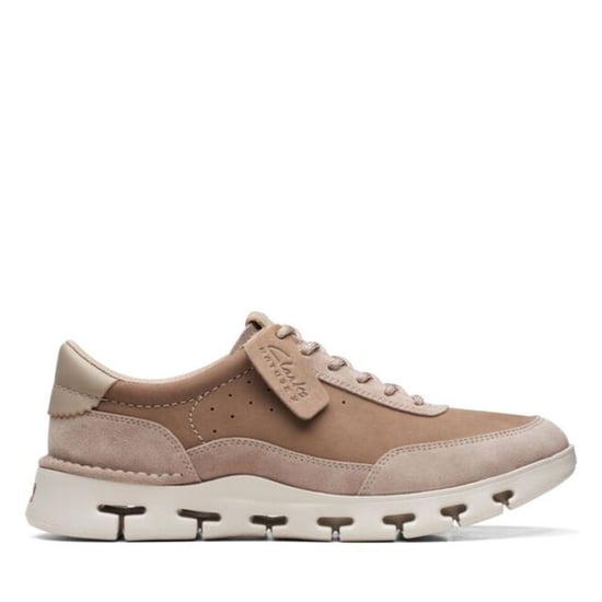 Clarks Original Nature x one - Image 1