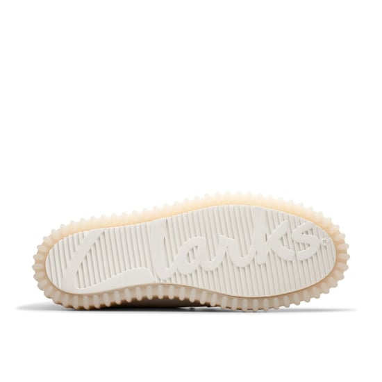 Clarks Original Torhill lo heren veterschoen - Image 3
