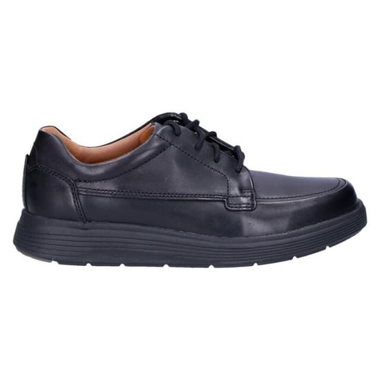 Clarks Original Un abode ease - Image 1