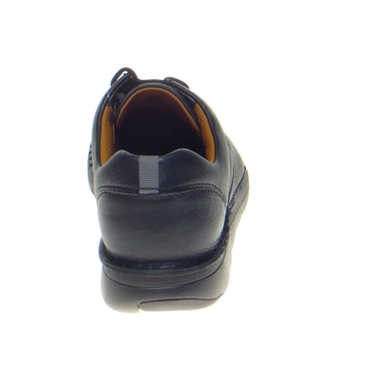 Clarks Original Unnature time - Image 2