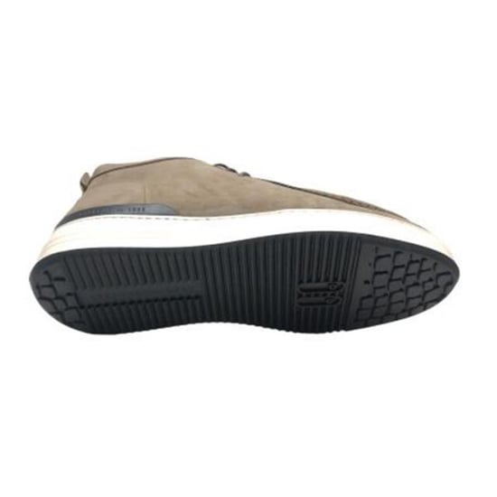 Cycleur de Luxe Cdlm paceline - Image 2