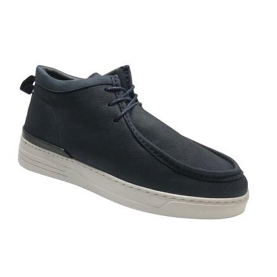Cycleur de Luxe Cdlm paceline - Image 1