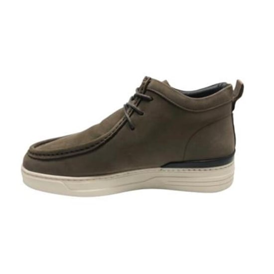Cycleur de Luxe Cdlm paceline - Image 3