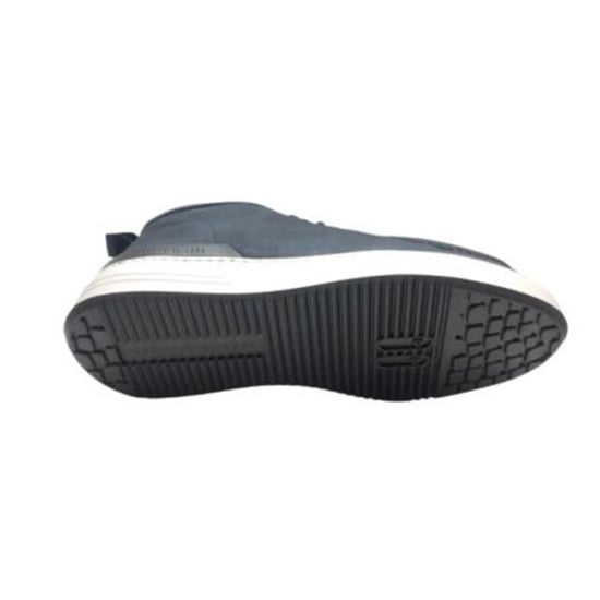 Cycleur de Luxe Cdlm paceline - Image 4