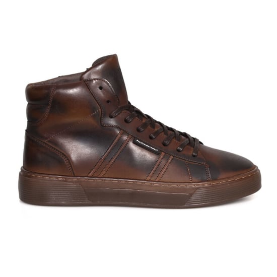 Cycleur de Luxe Jump hsn mid dark brown cdlm222217 - Image 2
