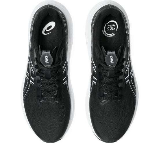 Asics gt-2000 14 hardloopschoenen heren anti-pronatie - - Image 2