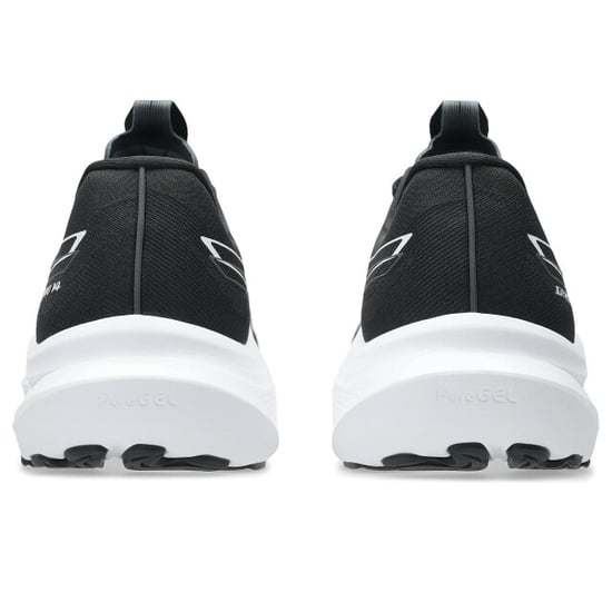 Asics gt-2000 14 hardloopschoenen heren anti-pronatie - - Image 3