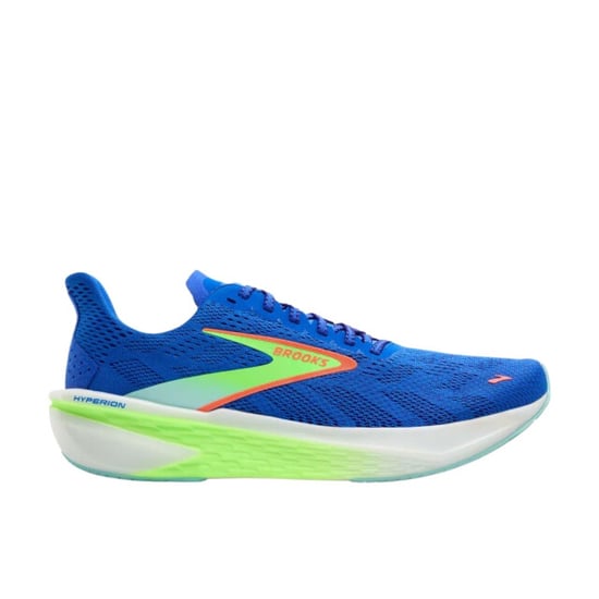 Brooks Hardloopschoenen heren - Image 1