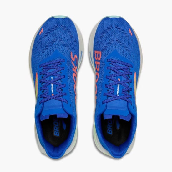 Brooks Hardloopschoenen heren - Image 2