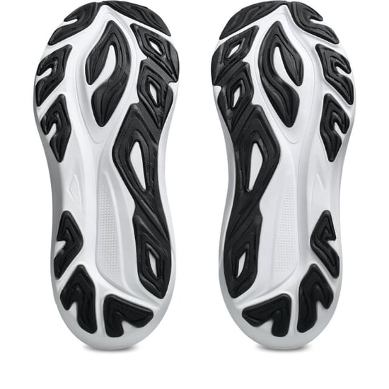 Asics gt-2000 14 hardloopschoenen heren anti-pronatie - - Image 4