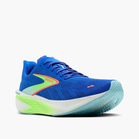 Brooks Hardloopschoenen heren - Image 3