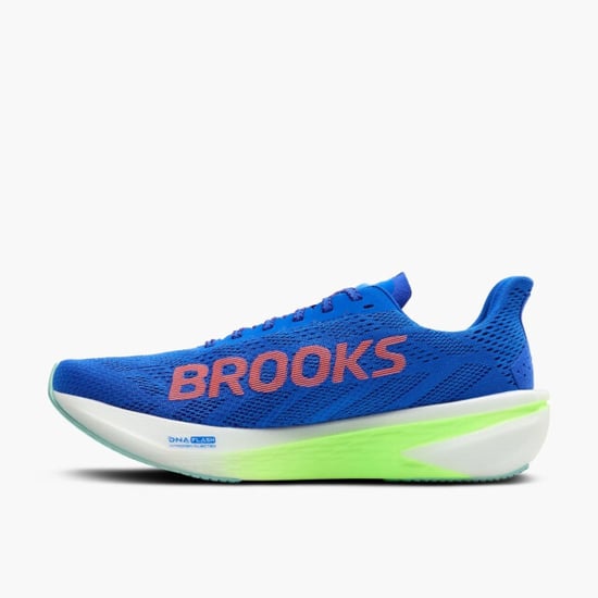 Brooks Hardloopschoenen heren - Image 4