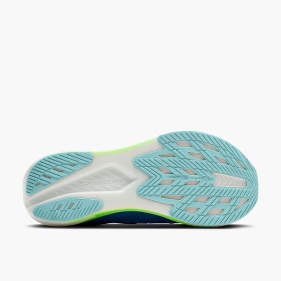 Brooks Hardloopschoenen heren - Image 5