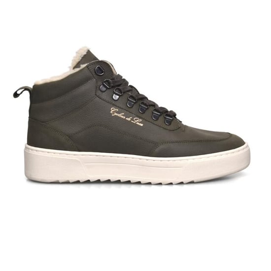 Cycleur de Luxe Pooter - Image 1