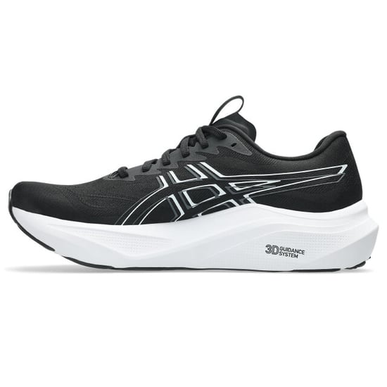 Asics gt-2000 14 hardloopschoenen heren anti-pronatie - - Image 6