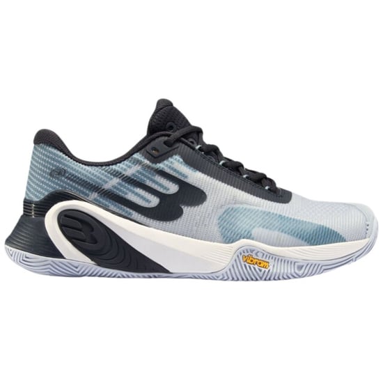 Bullpadel Padelschoenen heren - Image 1