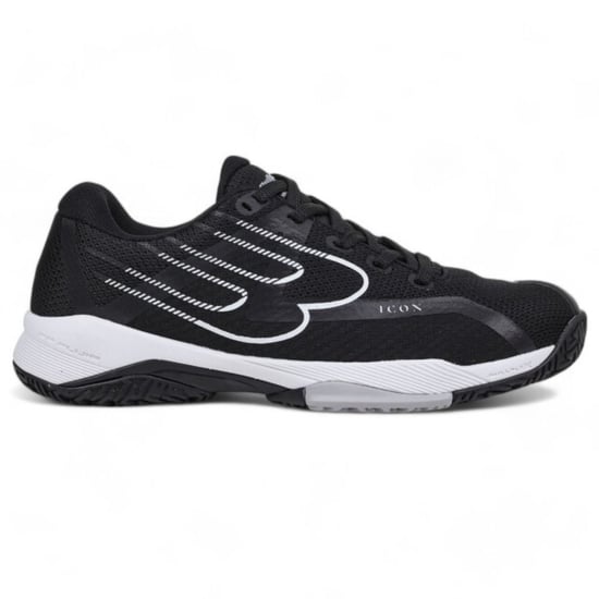 Bullpadel Padelschoenen heren - Image 1