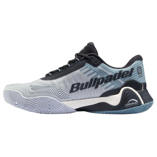 Bullpadel Padelschoenen heren - Image 2