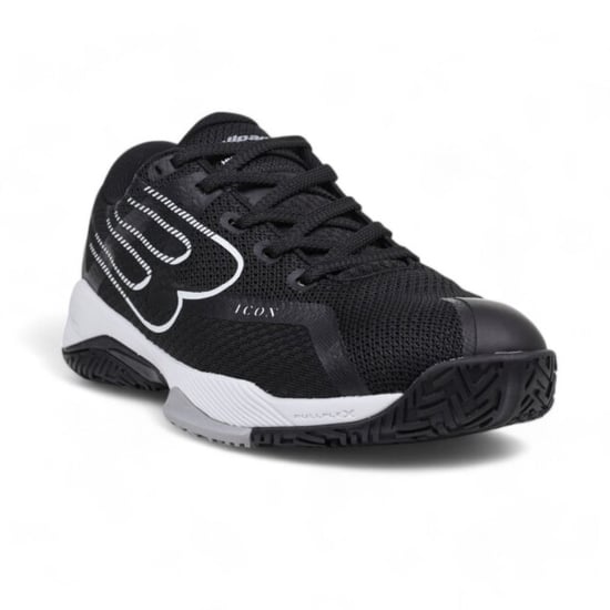 Bullpadel Padelschoenen heren - Image 2