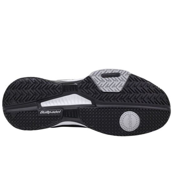 Bullpadel Padelschoenen heren - Image 3