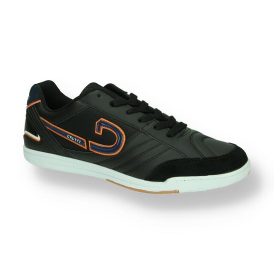 Cruyff Libra foundation in cf233020-955 - Image 1