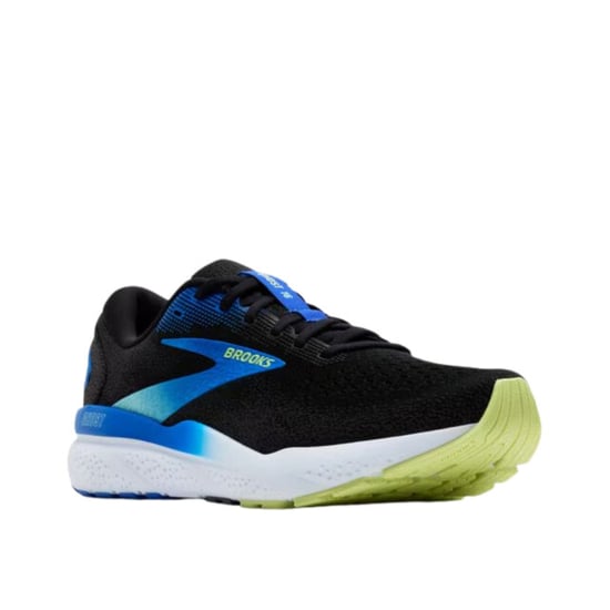 Brooks Hardloopschoenen heren - Image 2