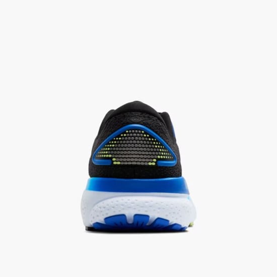 Brooks Hardloopschoenen heren - Image 3
