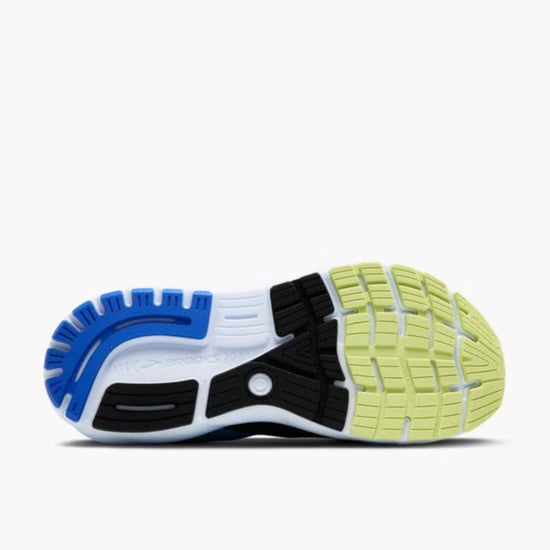 Brooks Hardloopschoenen heren - Image 4