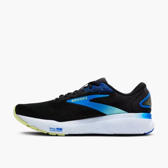 Brooks Hardloopschoenen heren - Image 5